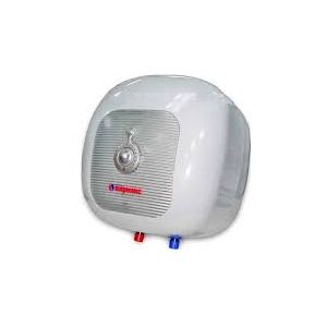 Водонагреватель накопительный THERMEX  H 10-О устан.над раковиной
