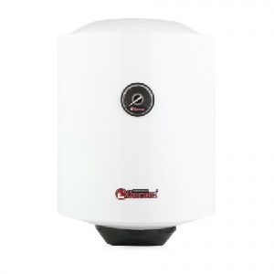 Водонагреватель накопительный THERMEX  ESS 30 V вертикальный