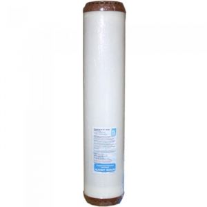Картридж Fe Jumbo 20