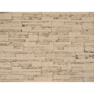 Плитка гибкая CASAVAGA EcoBrick ПЛАСТ 010 