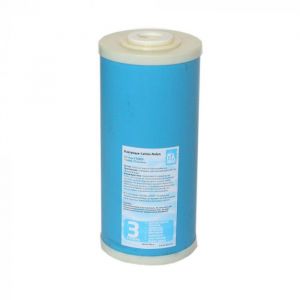 Картридж Cation-Anion 10