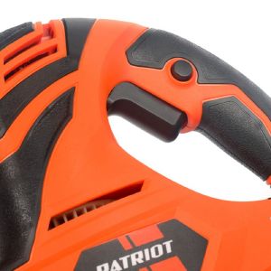 Пила сабельная PATRIOT RS 808 850 Вт