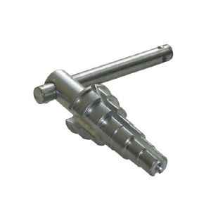 Ключ для американок с воротком 1/2«-1.1/4»