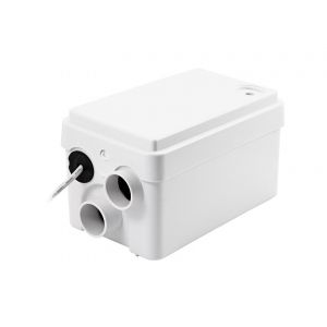 Насосная станция канализационная UNIPUMP SANIVORT 250 