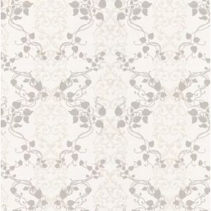 Обои виниловые ИНДУСТРИЯ OLIVIA 1,06 х 10,05 м на флизелиновой основе 167076-93