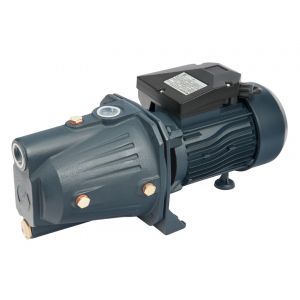 Насос поверхностный UNIPUMP JET 100 L