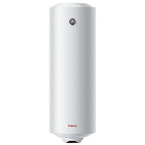 Водонагреватель накопительный THERMEX  ERS 150 V вертикальный