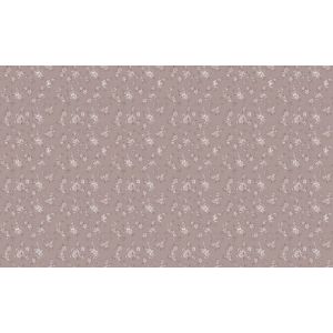 Обои виниловые ERISMANN ELEGANCE 1,06 х 10,05 м на флизелиновой основе 3619-5