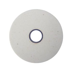 Круг заточной ЛУГА P60 125х20х32,0 мм