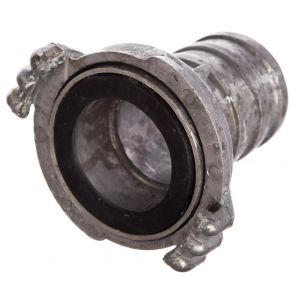 Головка рукавная ГР-25 д 1