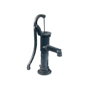Насос ручной UNIPUMP BSA