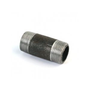 Бочонок 1.1/4