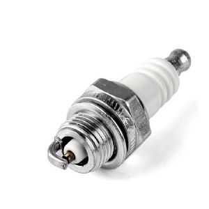 Свеча зажигания PATRIOT A5RTC-В для 4-х тактных двигателей