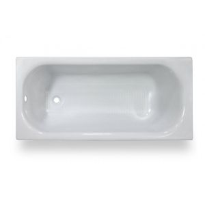 Ванна TRITON Ультра 120 х70