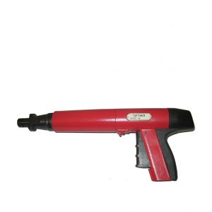 Пистолет монтажный GFT603