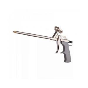 Пистолет для монтажной пены MAKROFLEX FG-STD15