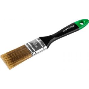 Кисть плоская STAYER KANEKARON EURO 38 мм 0106-038