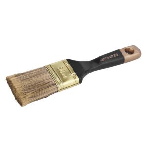Кисть плоская STAYER KANEKARON EURO 50 мм 0106-050