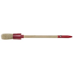Кисть круглая STAYER UNIVERSAL 20 мм 0141-20