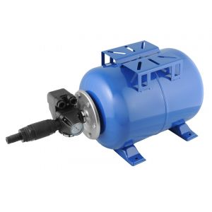 Комплект автоматики 24 л UNIPUMP АКВАРОБОТ М с гид/аку (Р)