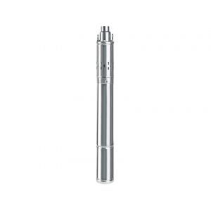 Насос скважинный UNIPUMP 3