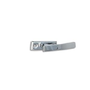 Завертка оконная  APECS WH-0031-CR Хром