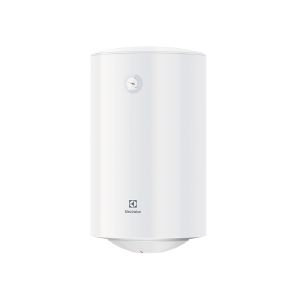 Водонагреватель накопительный ELECTROLUX 80 л EWH Quantum Pro