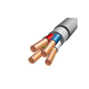 Кабель 4 х2.5 NYM ГОСТ