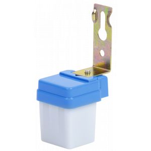 Сенсор освещения IEK ФР-600 1300 Вт IP44