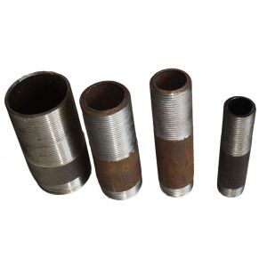 Сгон 1.1/4