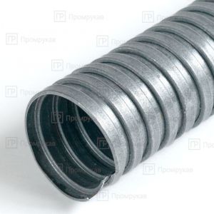 Металлорукав Р3-ПР-Ц-15 1100 Н УХЛ1 (20м/уп)