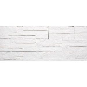 Плитка гипсовая без шва Casavaga Боро 01 0,5 м2