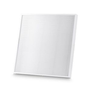 Светильник универс. LED 36Вт 6500К Призма 595х595х19 WOLTA ULPC36W60-02/04