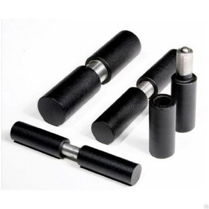 Петля гаражная d30 х 140 мм 92009