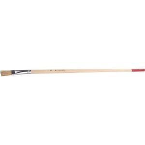 Кисть круглая тонкая STAYER UNIVERSAL-STANDARD №10 х11 мм 0124-10