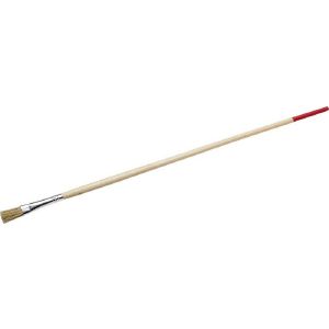 Кисть круглая тонкая STAYER UNIVERSAL-STANDARD №18 х20 мм 0124-18