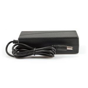 Блок питания для светодиодной ленты TDM 12 В 36 Вт IP20
