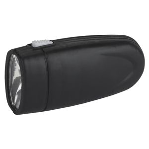 Фонарь ручной ТРОФИ UB-101 3хАА