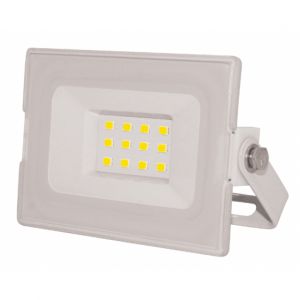 Прожектор светодиодный Эра 20 Вт IP65 6500K LPR-031/023-0-65K-020 белый