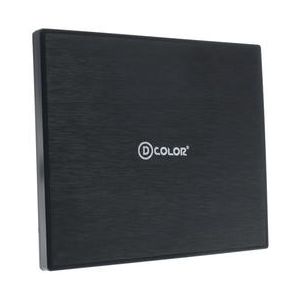 Антенна комнатная DCA-108A активная