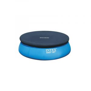 Тент для надувного бассейна Intex 366 cм