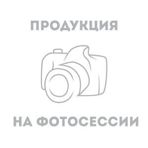 Фигура садовая Ежики с яблоками