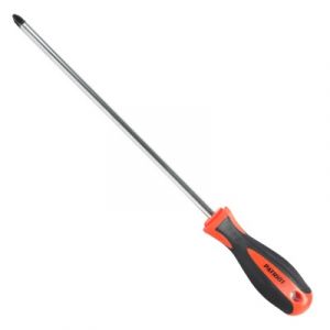 Отвертка магнитная Patriot PH3x250 2-х компонентная ручка