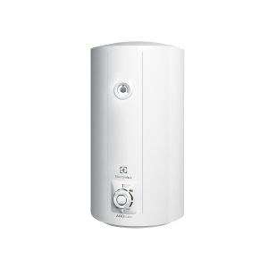 Водонагреватель накопительный ELECTROLUX 50 л EWH AXIOmatic Slim