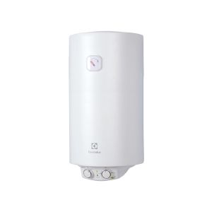 Водонагреватель накопительный ELECTROLUX 50 л EWH Guard