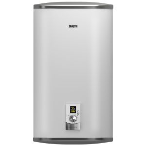 Водонагреватель накопительный ZANUSSI 50 л ZWH/S50 Smalto
