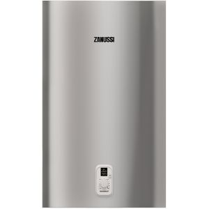 Водонагреватель накопительный ZANUSSI 50 л ZWH/S50 Splendore XP