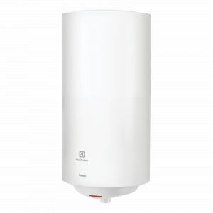 Водонагреватель накопительный ELECTROLUX 80 л EWH Trend