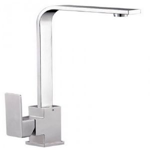 Смеситель Для Кухни Zegоr TROYA GOF4-A095