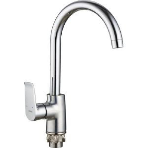 Смеситель Для Кухни Zegоr TROYA NOG4-A134